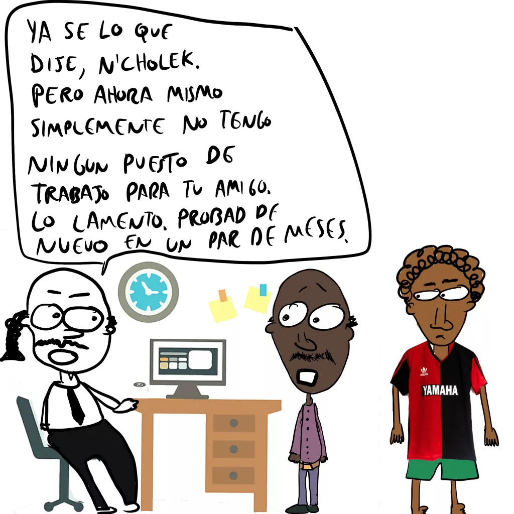 ngoku